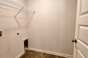 7404 Oak Lake Blvd, Pensacola, FL 32526 - Photo 23