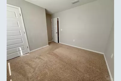 7404 Oak Lake Blvd, Pensacola, FL 32526 - Photo 17