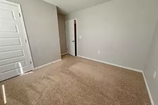 7404 Oak Lake Blvd, Pensacola, FL 32526 - Photo 17