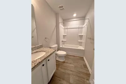 7404 Oak Lake Blvd, Pensacola, FL 32526 - Photo 19