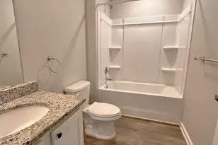 7404 Oak Lake Blvd, Pensacola, FL 32526 - Photo 19