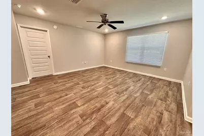 7404 Oak Lake Blvd, Pensacola, FL 32526 - Photo 7