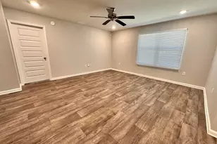 7404 Oak Lake Blvd, Pensacola, FL 32526 - Photo 7