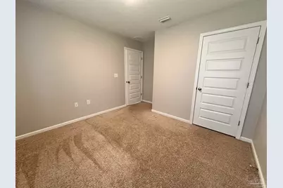 7404 Oak Lake Blvd, Pensacola, FL 32526 - Photo 21