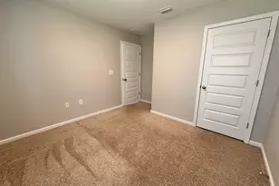 7404 Oak Lake Blvd, Pensacola, FL 32526 - Photo 21