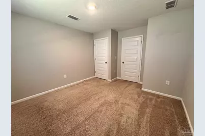 7404 Oak Lake Blvd, Pensacola, FL 32526 - Photo 25