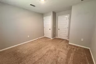 7404 Oak Lake Blvd, Pensacola, FL 32526 - Photo 25