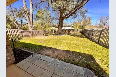 7404 Oak Lake Blvd, Pensacola, FL 32526 - Photo 27