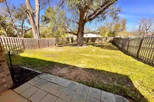 7404 Oak Lake Blvd, Pensacola, FL 32526 - Photo 27