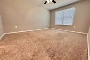 7404 Oak Lake Blvd, Pensacola, FL 32526 - Photo 9