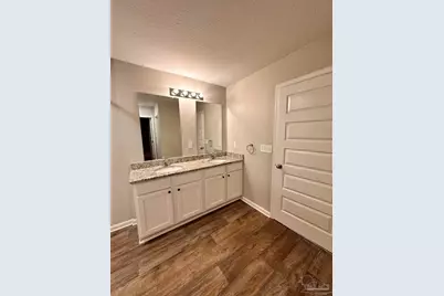 7404 Oak Lake Blvd, Pensacola, FL 32526 - Photo 15