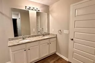 7404 Oak Lake Blvd, Pensacola, FL 32526 - Photo 15