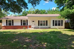 6841 Melanie Dr, Pensacola, FL 32505 - Photo 1