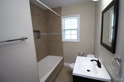 6841 Melanie Dr, Pensacola, FL 32505 - Photo 9