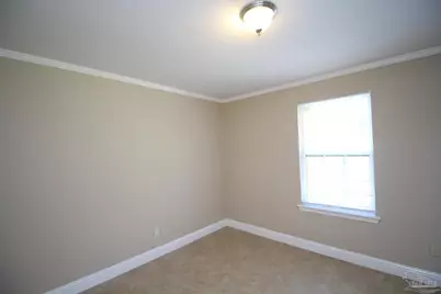 6841 Melanie Dr, Pensacola, FL 32505 - Photo 5