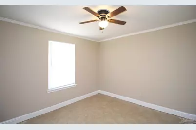 6841 Melanie Dr, Pensacola, FL 32505 - Photo 7