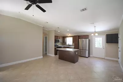 6841 Melanie Dr, Pensacola, FL 32505 - Photo 3