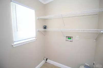 6841 Melanie Dr, Pensacola, FL 32505 - Photo 15