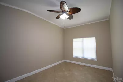 6841 Melanie Dr, Pensacola, FL 32505 - Photo 13
