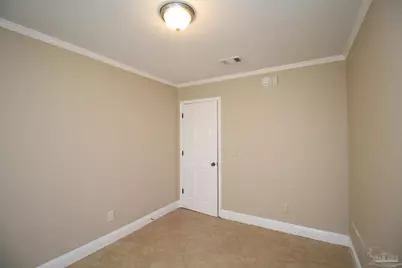 6841 Melanie Dr, Pensacola, FL 32505 - Photo 11