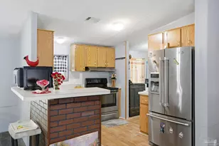 8962 Bluebell St, Milton, FL 32583 - Photo 13