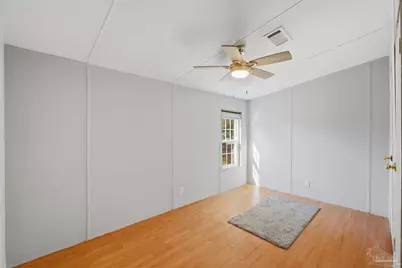 8962 Bluebell St, Milton, FL 32583 - Photo 21