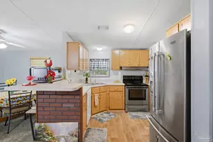 8962 Bluebell St, Milton, FL 32583 - Photo 13