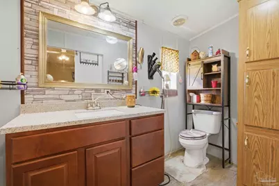 8962 Bluebell St, Milton, FL 32583 - Photo 19