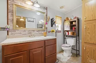 8962 Bluebell St, Milton, FL 32583 - Photo 19