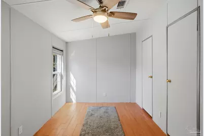 8962 Bluebell St, Milton, FL 32583 - Photo 23