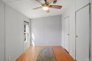 8962 Bluebell St, Milton, FL 32583 - Photo 23