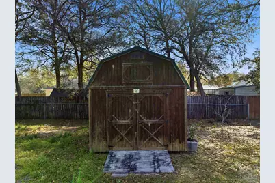 8962 Bluebell St, Milton, FL 32583 - Photo 35