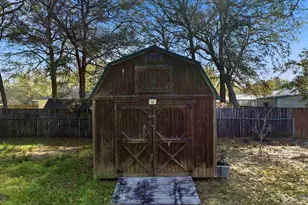 8962 Bluebell St, Milton, FL 32583 - Photo 35