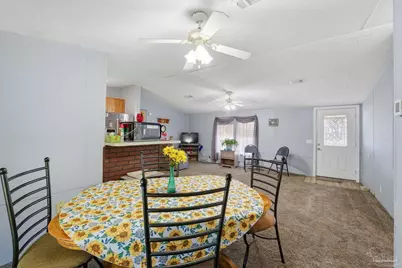 8962 Bluebell St, Milton, FL 32583 - Photo 11