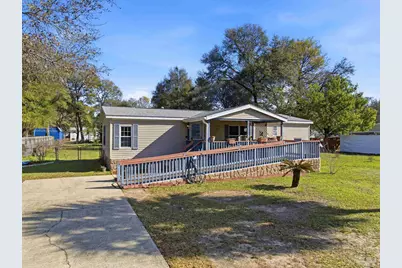 8962 Bluebell St, Milton, FL 32583 - Photo 5