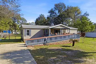 8962 Bluebell St, Milton, FL 32583 - Photo 5