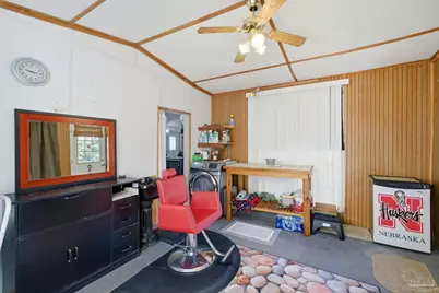 8962 Bluebell St, Milton, FL 32583 - Photo 29