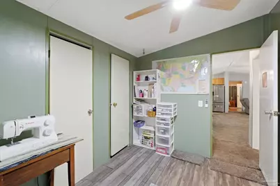 8962 Bluebell St, Milton, FL 32583 - Photo 25