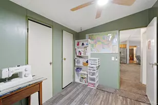 8962 Bluebell St, Milton, FL 32583 - Photo 25