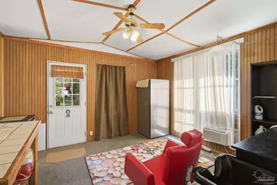 8962 Bluebell St, Milton, FL 32583 - Photo 27