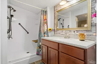 8962 Bluebell St, Milton, FL 32583 - Photo 19