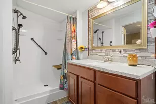 8962 Bluebell St, Milton, FL 32583 - Photo 19