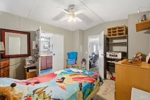 8962 Bluebell St, Milton, FL 32583 - Photo 17