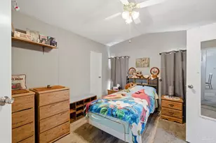 8962 Bluebell St, Milton, FL 32583 - Photo 15