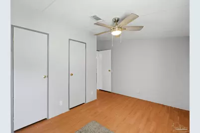 8962 Bluebell St, Milton, FL 32583 - Photo 21