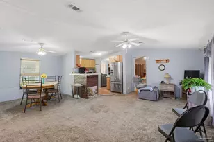 8962 Bluebell St, Milton, FL 32583 - Photo 7