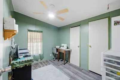 8962 Bluebell St, Milton, FL 32583 - Photo 23