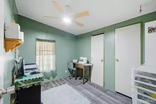 8962 Bluebell St, Milton, FL 32583 - Photo 23