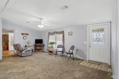 8962 Bluebell St, Milton, FL 32583 - Photo 9