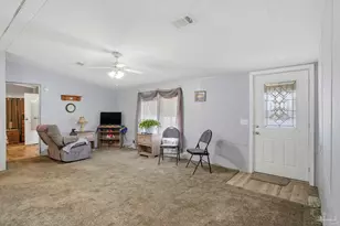 8962 Bluebell St, Milton, FL 32583 - Photo 9